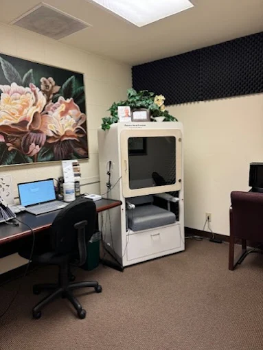 Family Hearing Centers - Hilo, HI